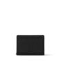 LV Cléa Wallet