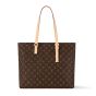 LV Mezzo