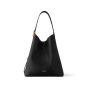 LV Low Key Hobo MM