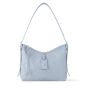 LV CarryAll PM