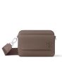 LV Fastline Messenger