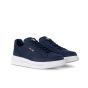 LV Beverly Hills Sneaker