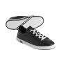Hermes Kid sneaker