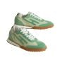 Hermes Jet sneaker