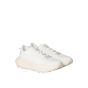 MIU MIU Technical fabric sneakers