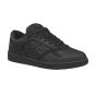 Dior B27 Low-Top Sneaker