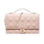My Dior Top Handle Bag