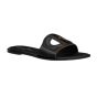 Dior D-Club Slide
