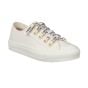 Walk'n'Dior Sneaker