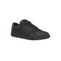 Dior B27 Low-Top Sneaker