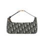 Medium Dior Travel Nomad Pouch