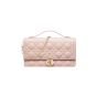 My Dior Top Handle Bag