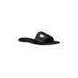 Dior D-Club Slide