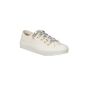 Walk'n'Dior Sneaker