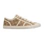 Gucci GG sneaker