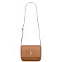 YSL NIKI besace in leather