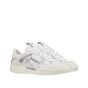 Valentino LOW-TOP CALFSKIN VL7N SNEAKER WITH BANDS
