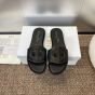 Dior D-Club Slide