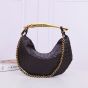 Bottega Veneta Sardine