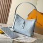 LV CarryAll PM