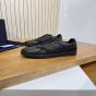 Dior B27 Low-Top Sneaker