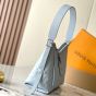 LV CarryAll PM