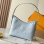 LV CarryAll PM