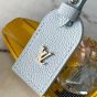 LV CarryAll PM