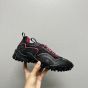 LV Rush Sneaker