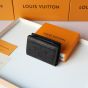 LV Cléa Wallet