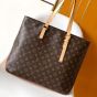 LV Mezzo