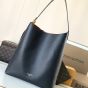 LV Low Key Hobo MM