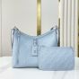 LV CarryAll PM