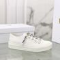 Walk'n'Dior Sneaker