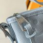 LV CarryAll PM