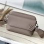 LV Fastline Messenger