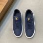 LV Beverly Hills Sneaker