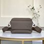 LV Fastline Messenger