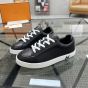 Hermes Kid sneaker