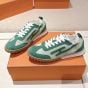 Hermes Jet sneaker