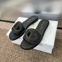 Dior D-Club Slide