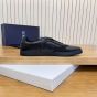 Dior B27 Low-Top Sneaker