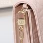 My Dior Top Handle Bag