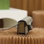 Gucci Dionysus GG super mini bag