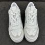 Valentino LOW-TOP CALFSKIN VL7N SNEAKER WITH BANDS