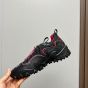 LV Rush Sneaker