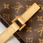 LV Mezzo