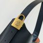 LV Low Key Hobo MM