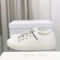 Walk'n'Dior Sneaker