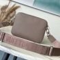 LV Fastline Messenger